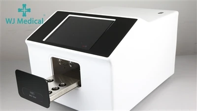 当社の高度な親水性デバイスで練習を強化しましょう