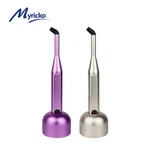 高精度 ISQ インプラント安定化装置